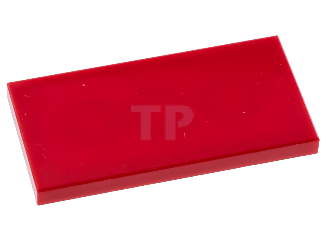 LEGO&reg; 4560179 - 87079 - Tile 2 x 4