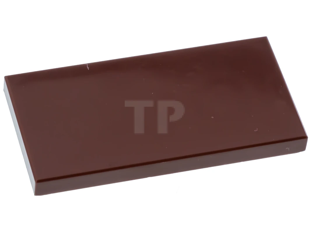 LEGO&reg; 4579690 - 87079 - Tile 2 x 4