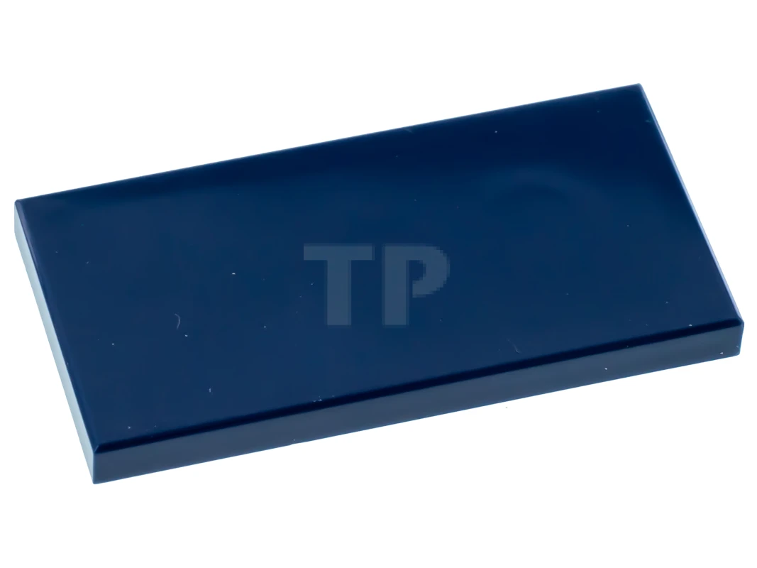 LEGO&reg; 4569836 - 87079 - Tile 2 x 4