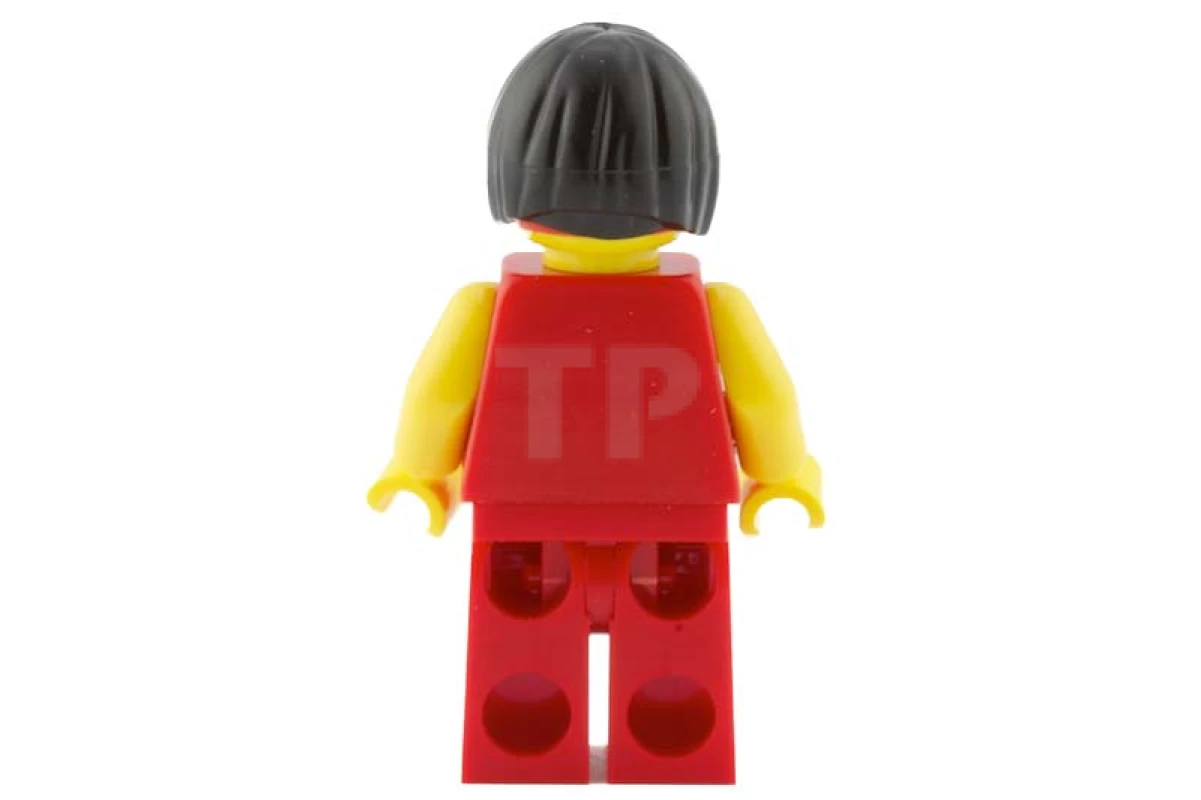 LEGO&reg; njo0012 Nya