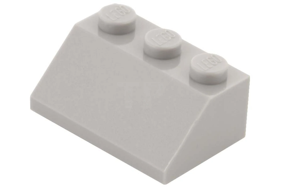 LEGO&reg; 4211773 - 3038 - Dakpan 2 x 3 - 45°