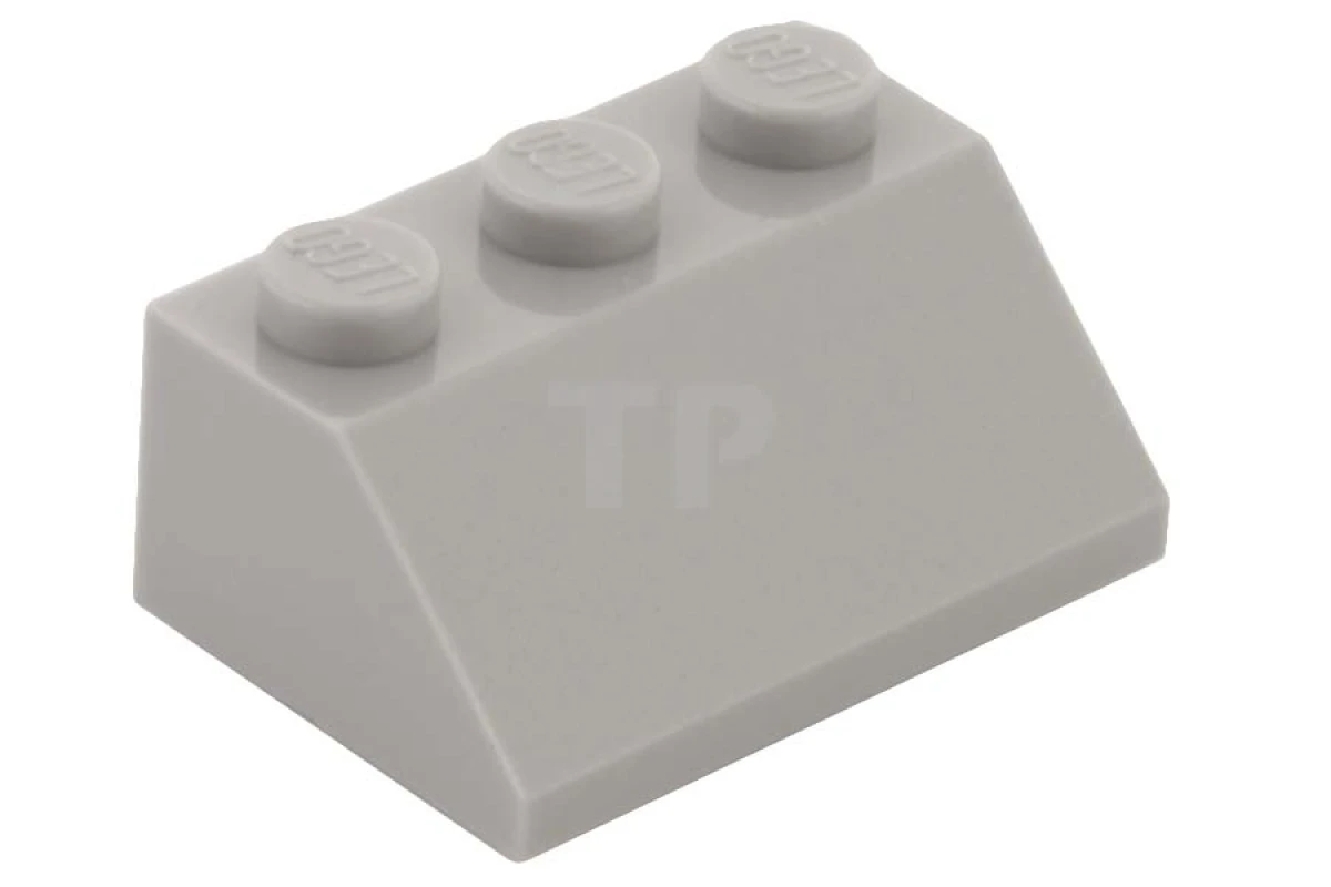 LEGO&reg; 4211773 - 3038 - Dakpan 2 x 3 - 45°