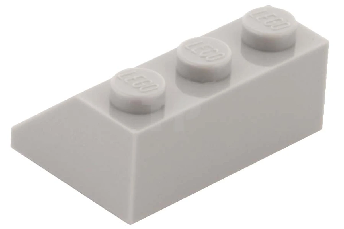 LEGO&reg; 4211773 - 3038 - Dakpan 2 x 3 - 45°