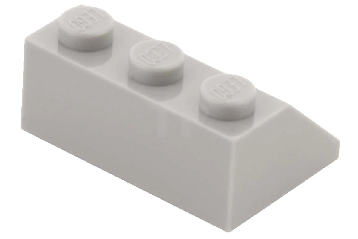 LEGO&reg; 4211773 - 3038 - Dakpan 2 x 3 - 45°