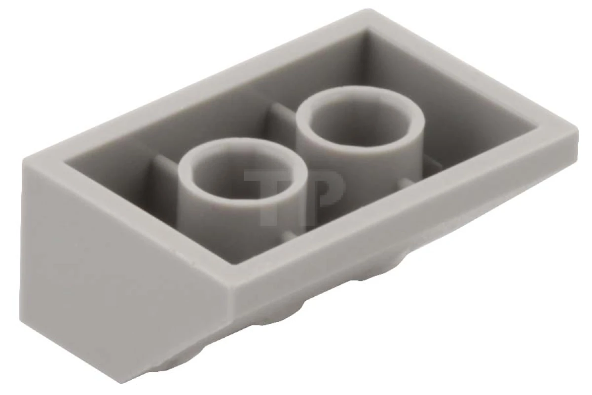 LEGO&reg; 4211773 - 3038 - Dakpan 2 x 3 - 45°