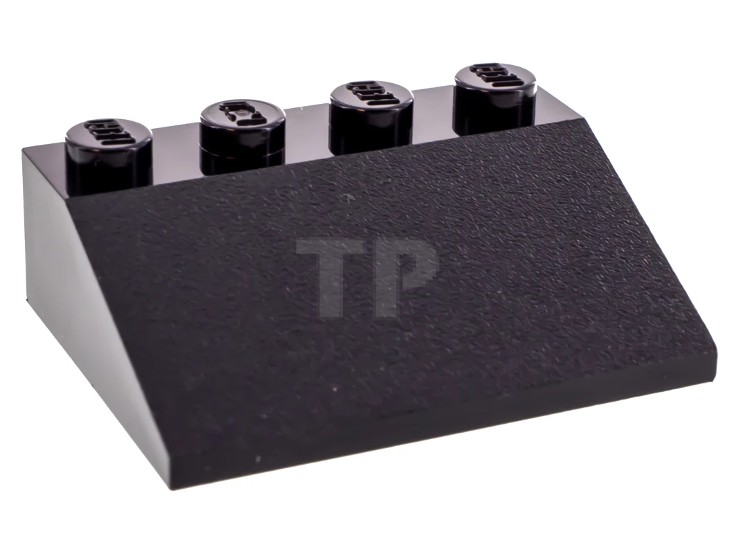 LEGO&reg; 6435854 - 3297 - Slope 3 x 4 - 33°