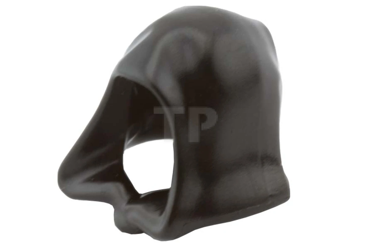 LEGO&reg; 30381 - 6016279 - Minifig, Headgear Hood