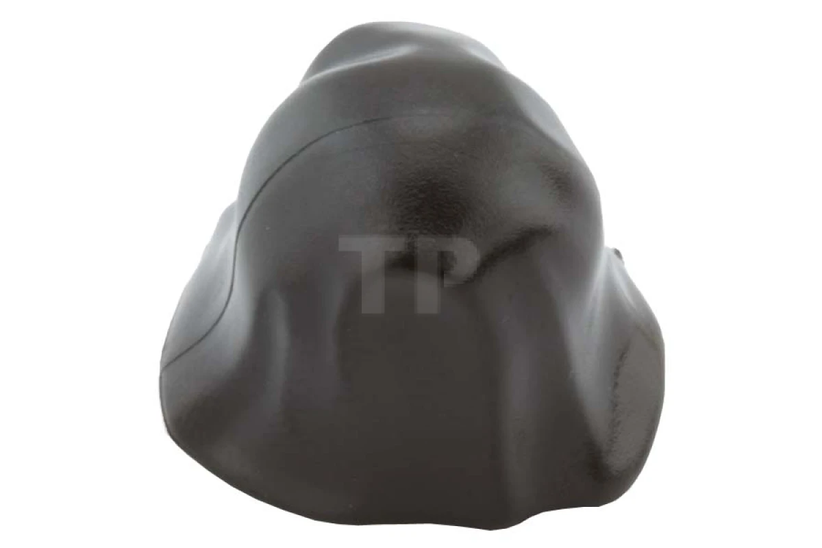 LEGO&reg; 30381 - 6016279 - Minifig, Headgear Hood