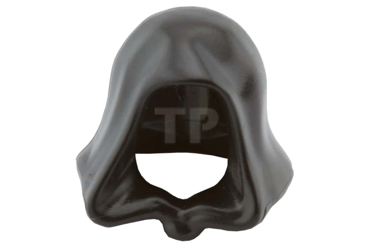 LEGO&reg; 30381 - 6016279 - Minifig, Headgear Hood