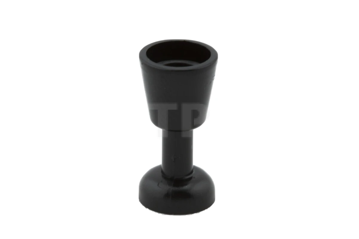 LEGO&reg; 6247194 - 2343 - Minifig, Utensil Goblet