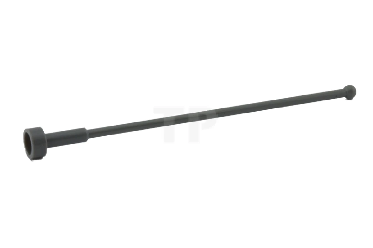 LEGO&reg; 4210642 - 2569 - Antenna Whip 8H