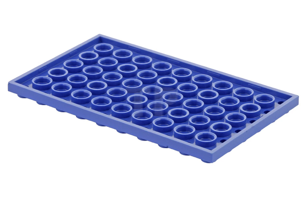 LEGO&reg; 6339304 - 3033 - Plate 6 x 10