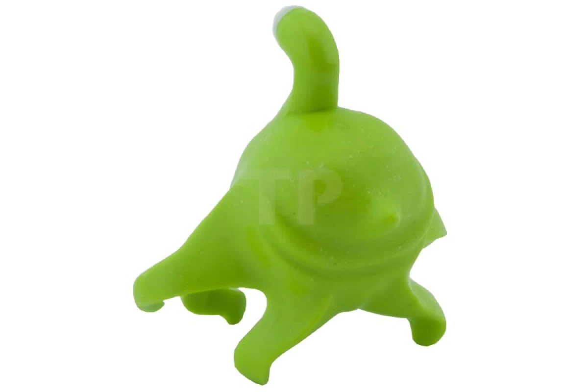 LEGO&reg; 6021092 - 95204pb01 - Clinger (Alien Invader)