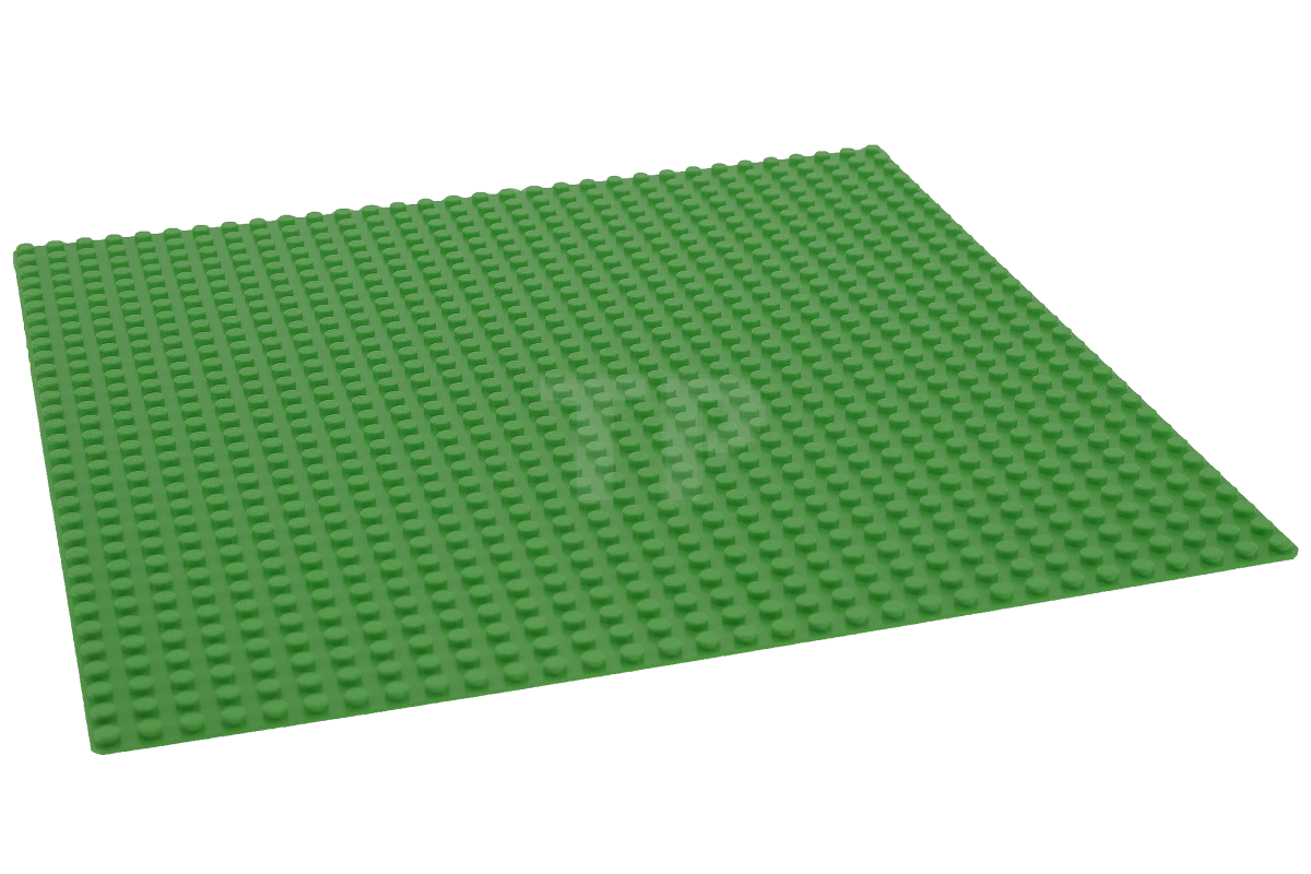 LEGO&reg; 4219692 - 3811 - Baseplate 32 x 32