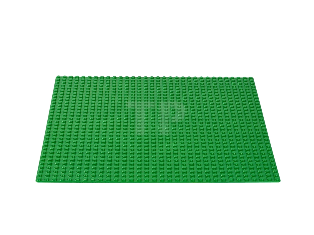 LEGO&reg; 4219692 - 3811 - Baseplate 32 x 32