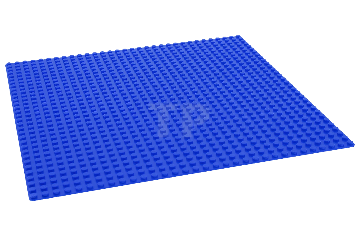 LEGO&reg; 4219691 - 3811 - Baseplate 32 x 32