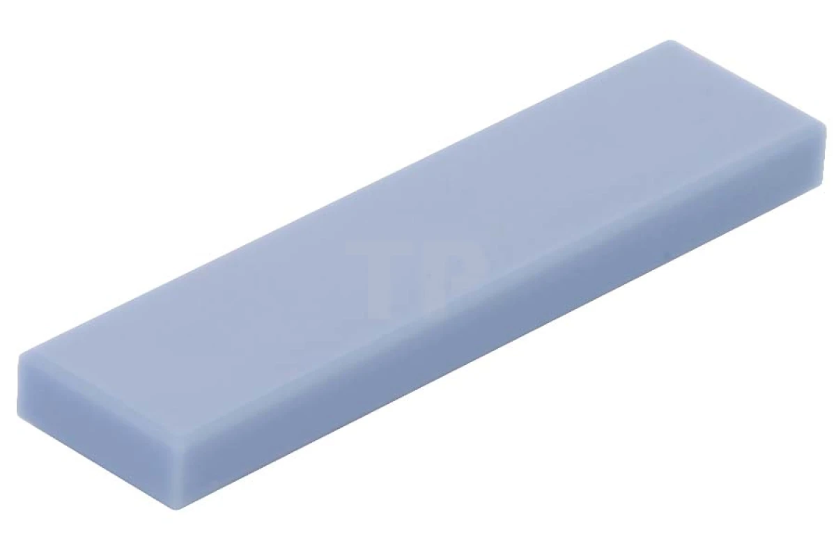 LEGO&reg; 4597999 - 2431 - Tile 1 x 4