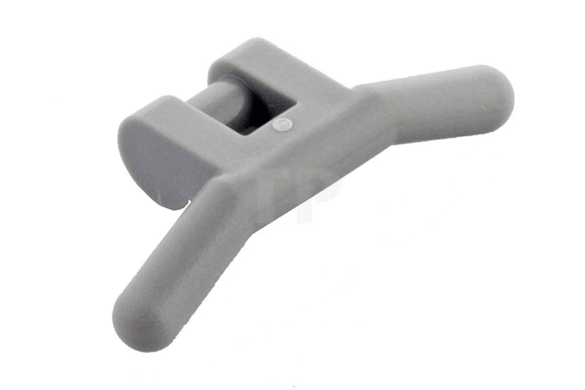LEGO&reg; 4258308 - 30031 - Handlebars