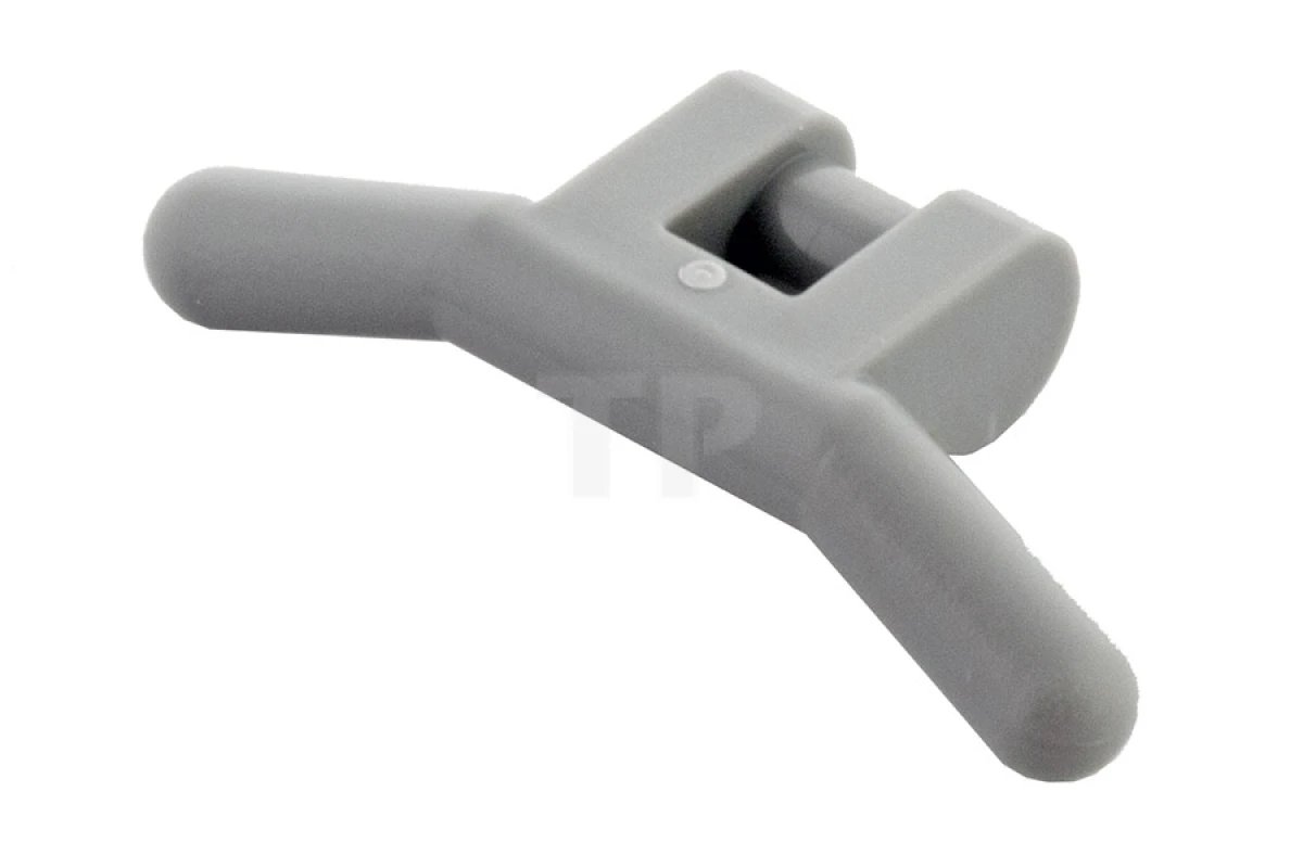 LEGO&reg; 4258308 - 30031 - Handlebars