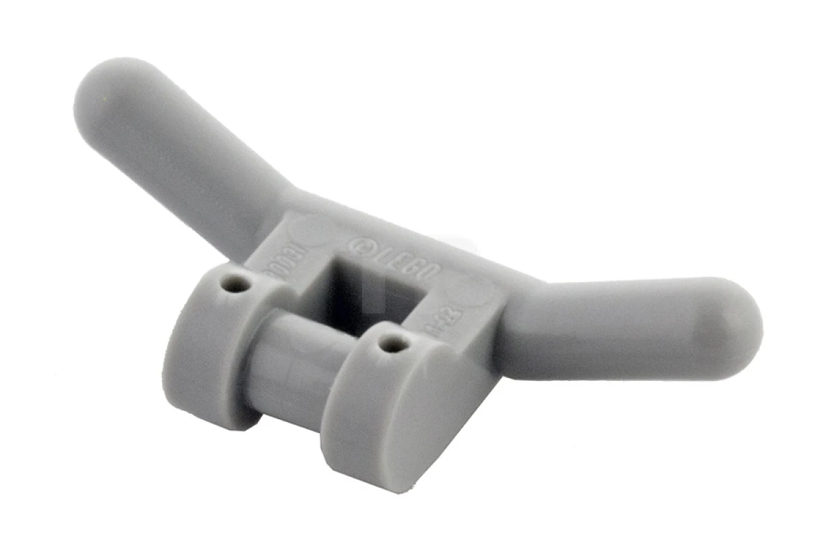 LEGO&reg; 4258308 - 30031 - Handlebars