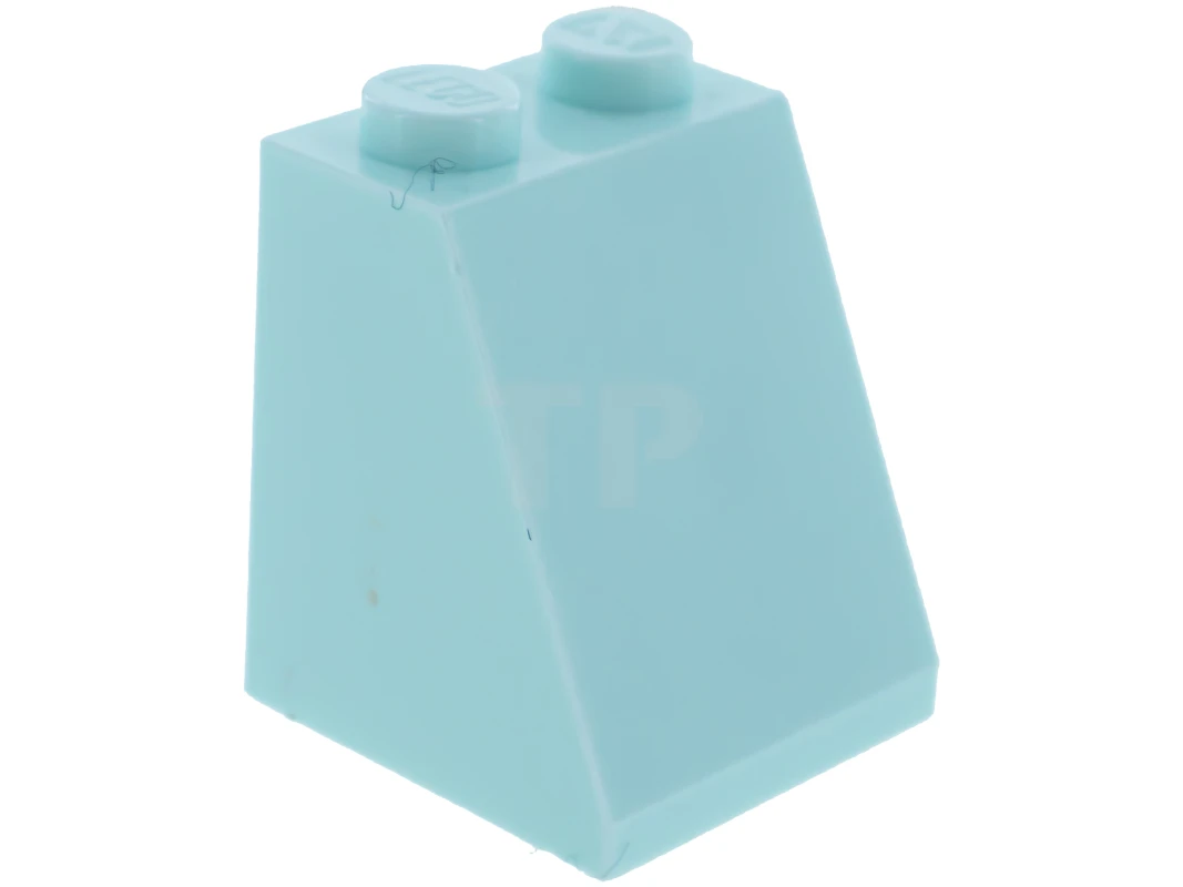 LEGO&reg; 6477088 - 3678b - Dakpan 65° 2 x 2 x 2