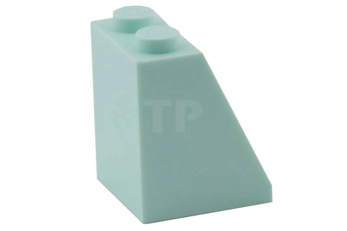 LEGO&reg; 6477088 - 3678b - Dakpan 65° 2 x 2 x 2