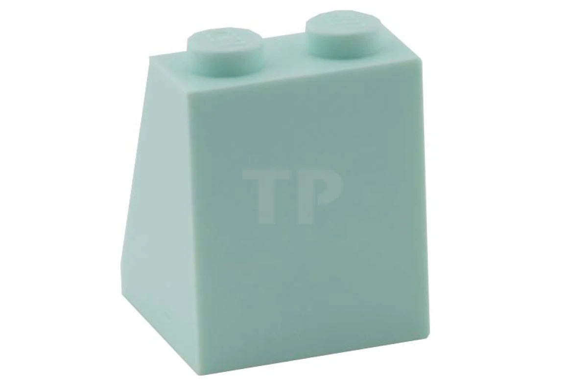 LEGO&reg; 6477088 - 3678b - Dakpan 65° 2 x 2 x 2
