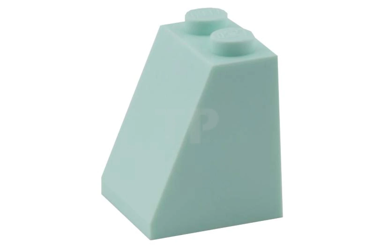 LEGO&reg; 6477088 - 3678b - Dakpan 65° 2 x 2 x 2