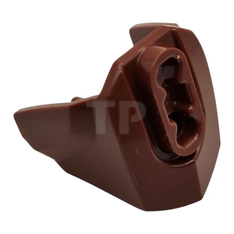 LEGO&reg; 6138866 - 90641 - Hero Fabriekspantser met kogelgewrichtsbus - Maat 3