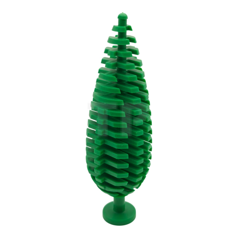 LEGO&reg; 3778 -  - Plant, Tree Cypress
