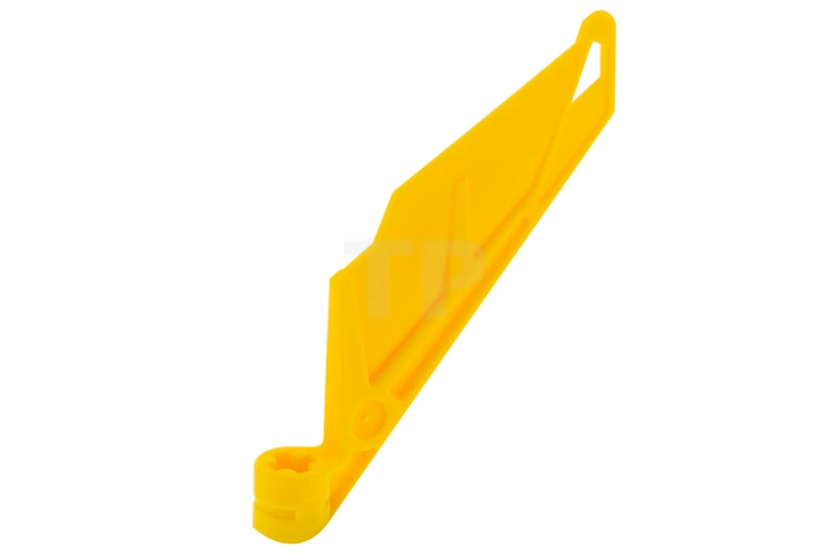 LEGO&reg; 61800 - 6182199 - Bionicle Wing Small