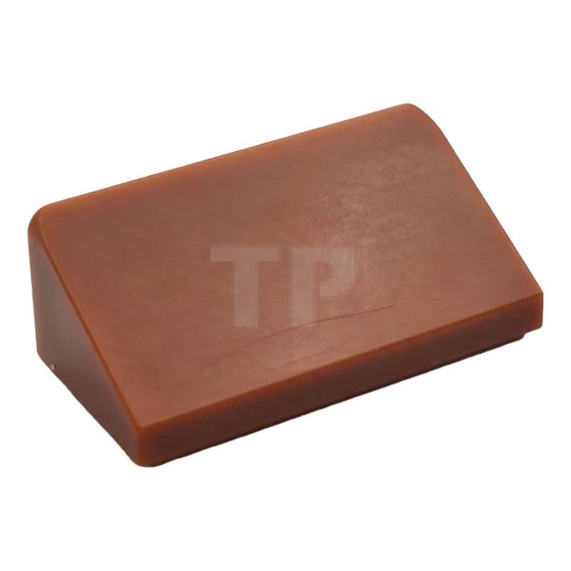 LEGO&reg; 6188477 - 85984 - Slope 30° 1 x 2 x 2/3