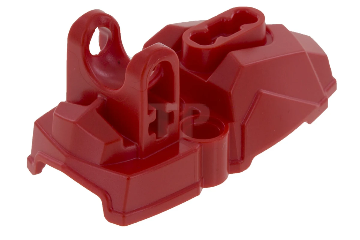 LEGO&reg; 6188806 - 90661 - Hero Factory Foot, Type 2