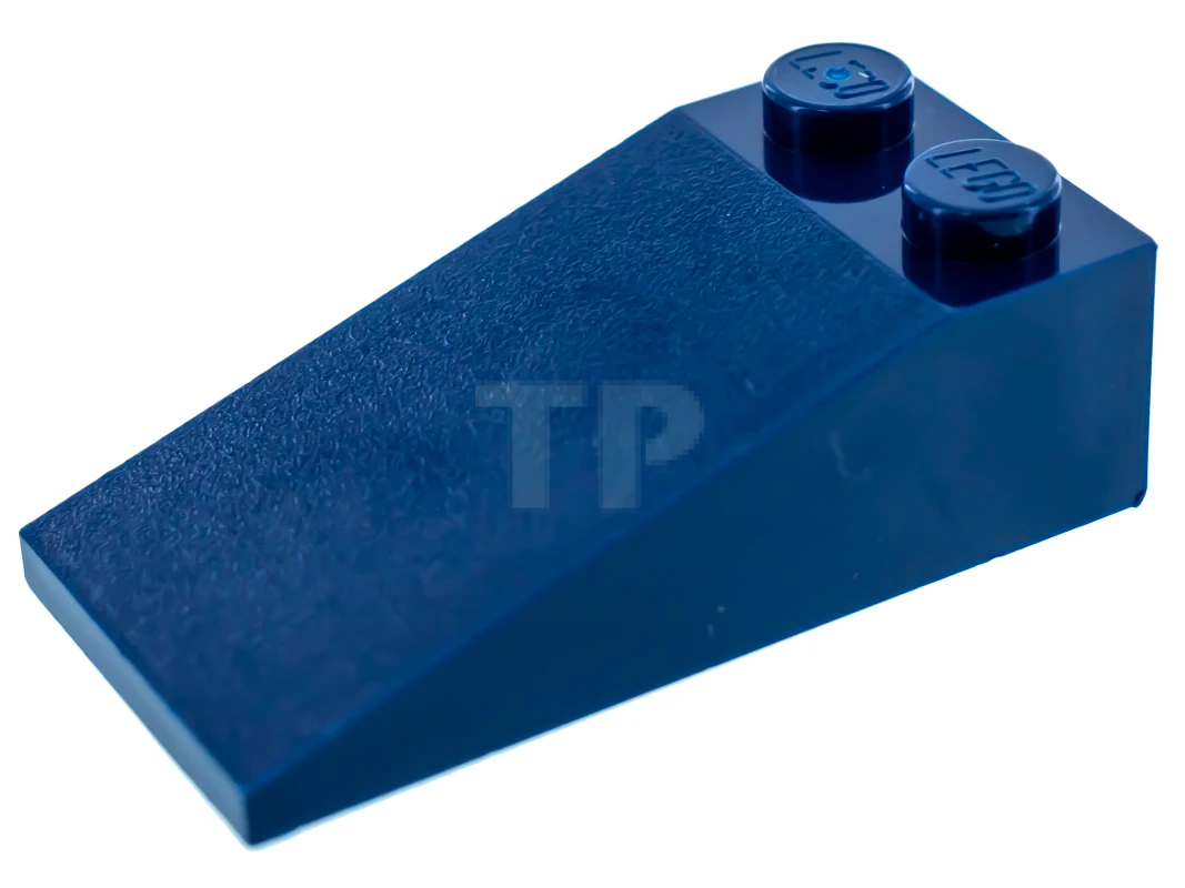 LEGO&reg; 6074023 - 30363 - Slope 4 x 2 - 18°