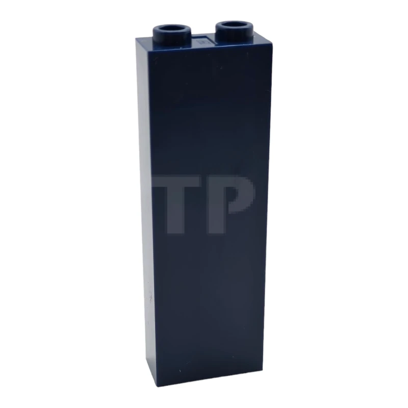 LEGO&reg; 6399560 - 2454 - Ladrillo 1 x 2 x 5