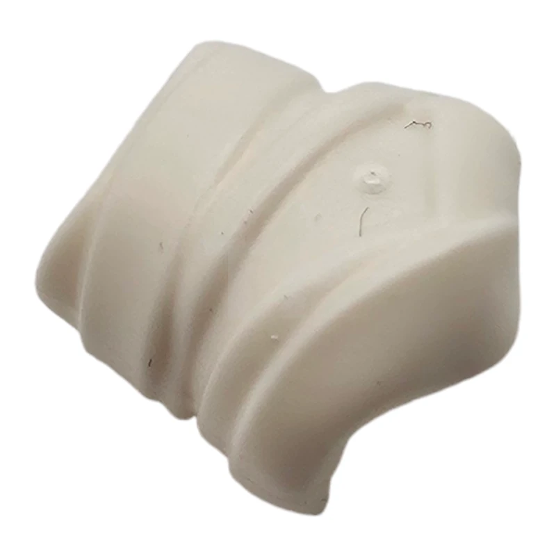 LEGO&reg; 6192049 - 30924 - Minifig, Utensil Bandage / Cast