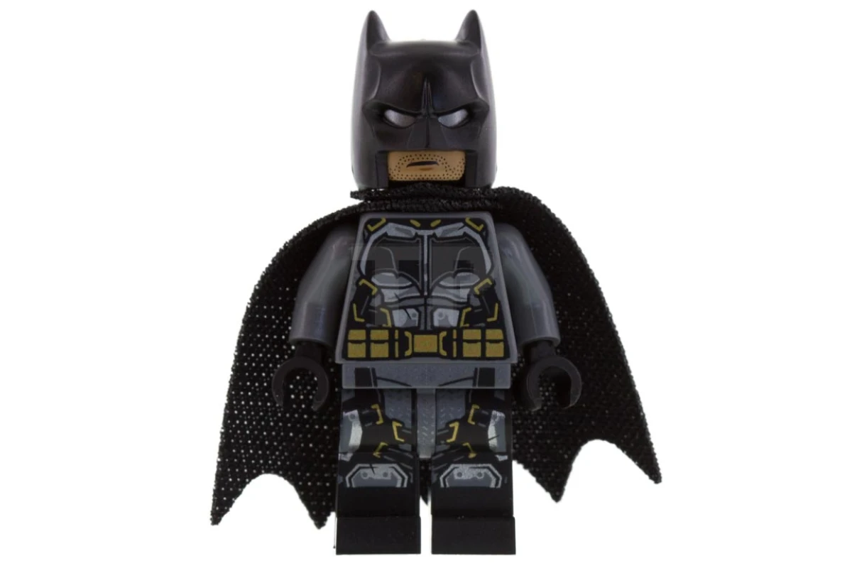 LEGO&reg; sh0435 Batman