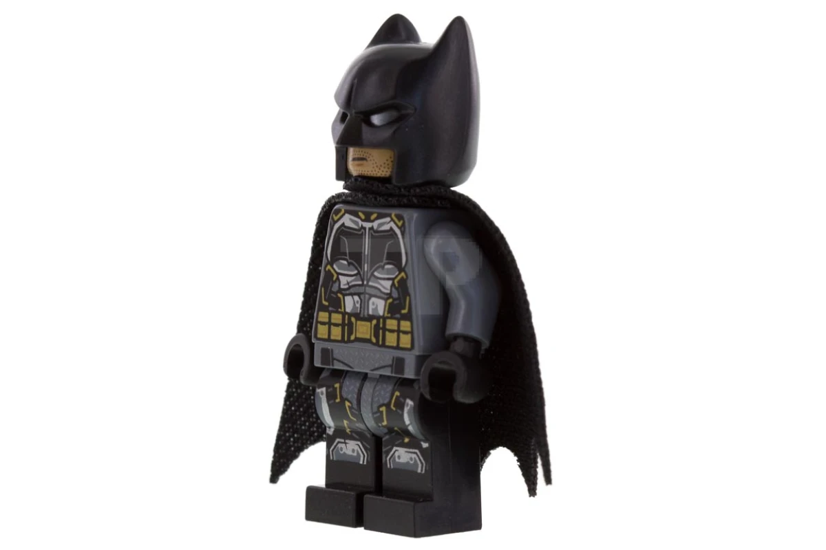 LEGO&reg; sh0435 Batman