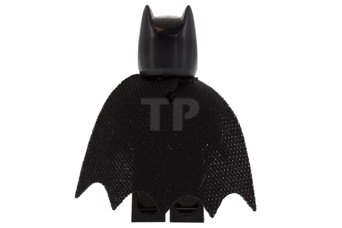 LEGO&reg; sh0435 Batman