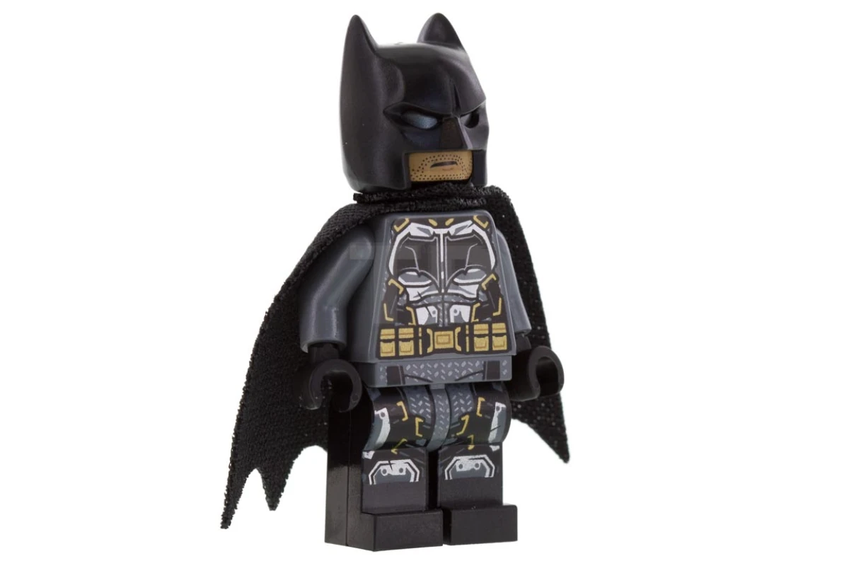 LEGO&reg; sh0435 Batman