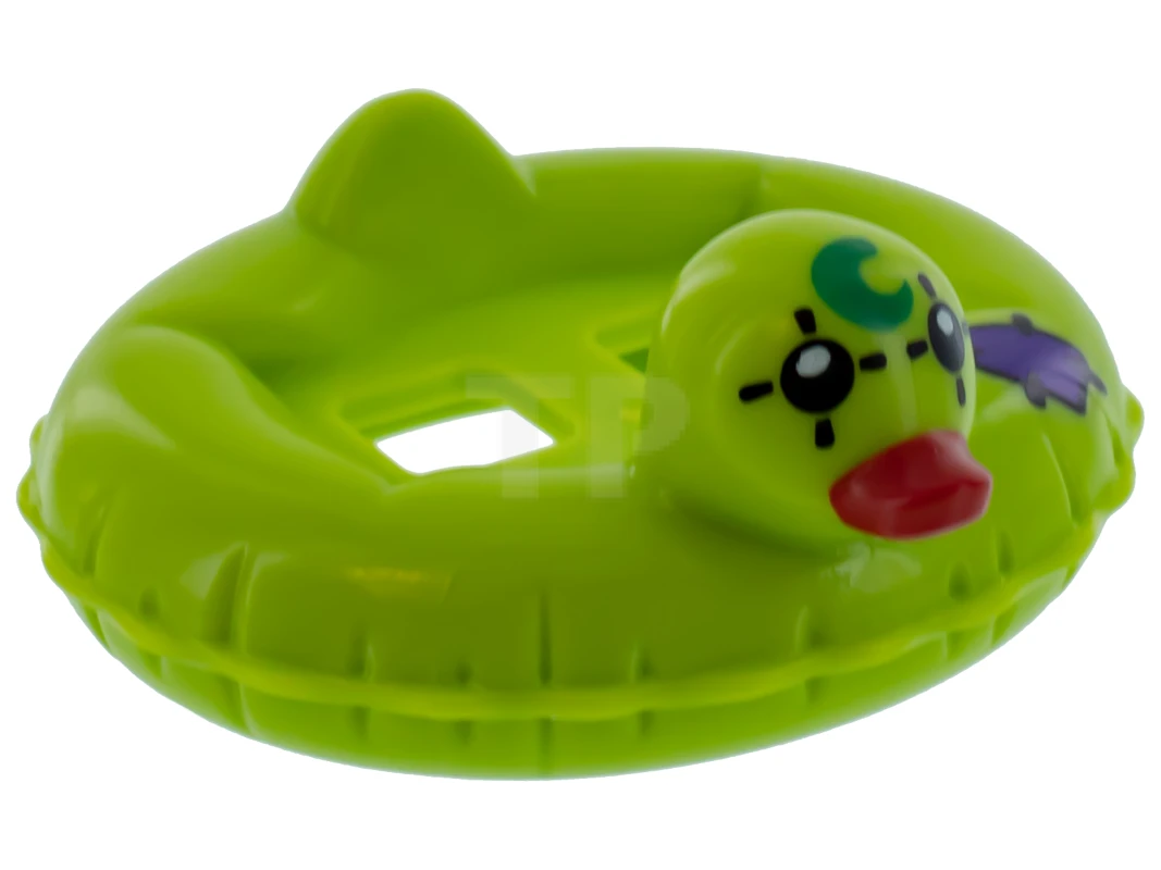 LEGO&reg; 6211368 - 28421pb02 - Minifigur, Utensilien-Schwimmring