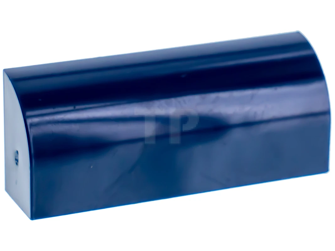 LEGO&reg; 6213337 - 6191 - Slope 1 x 4 x 1 1/3 Curved