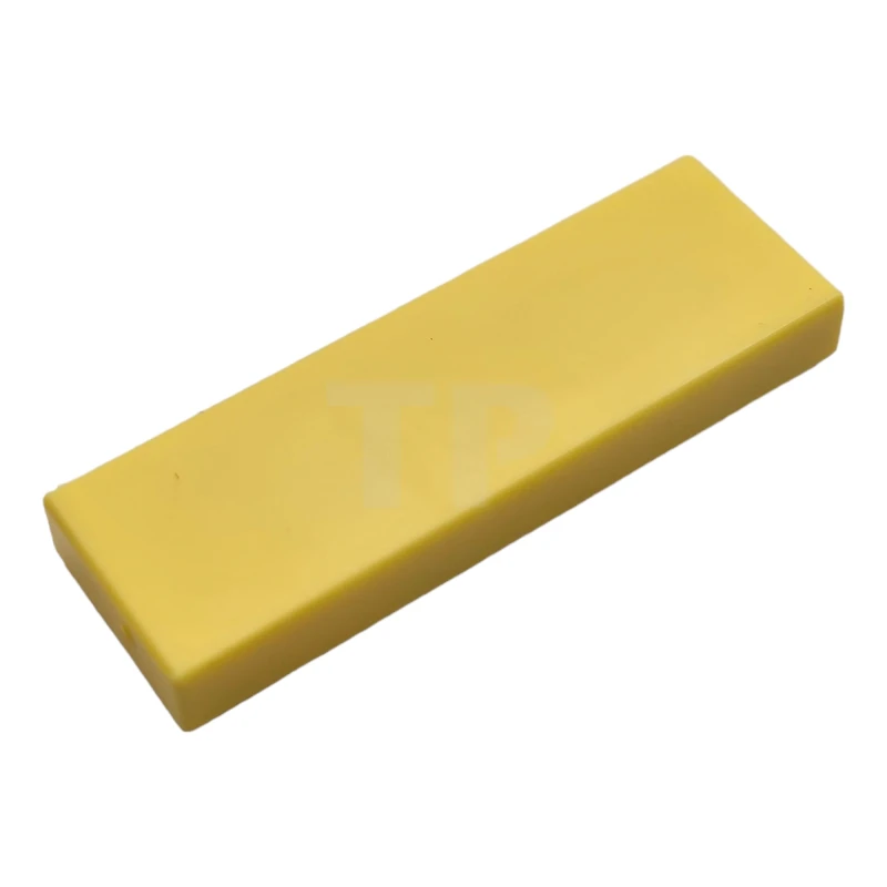 LEGO&reg; 6195265 - 63864 - Tile 1 x 3