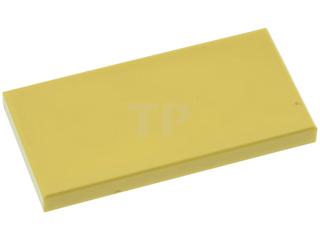 LEGO&reg; 6554797 - 87079 - Tile 2 x 4