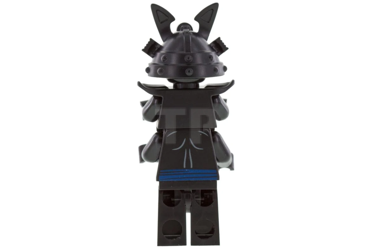 LEGO&reg; njo0364 Lord Garmadon