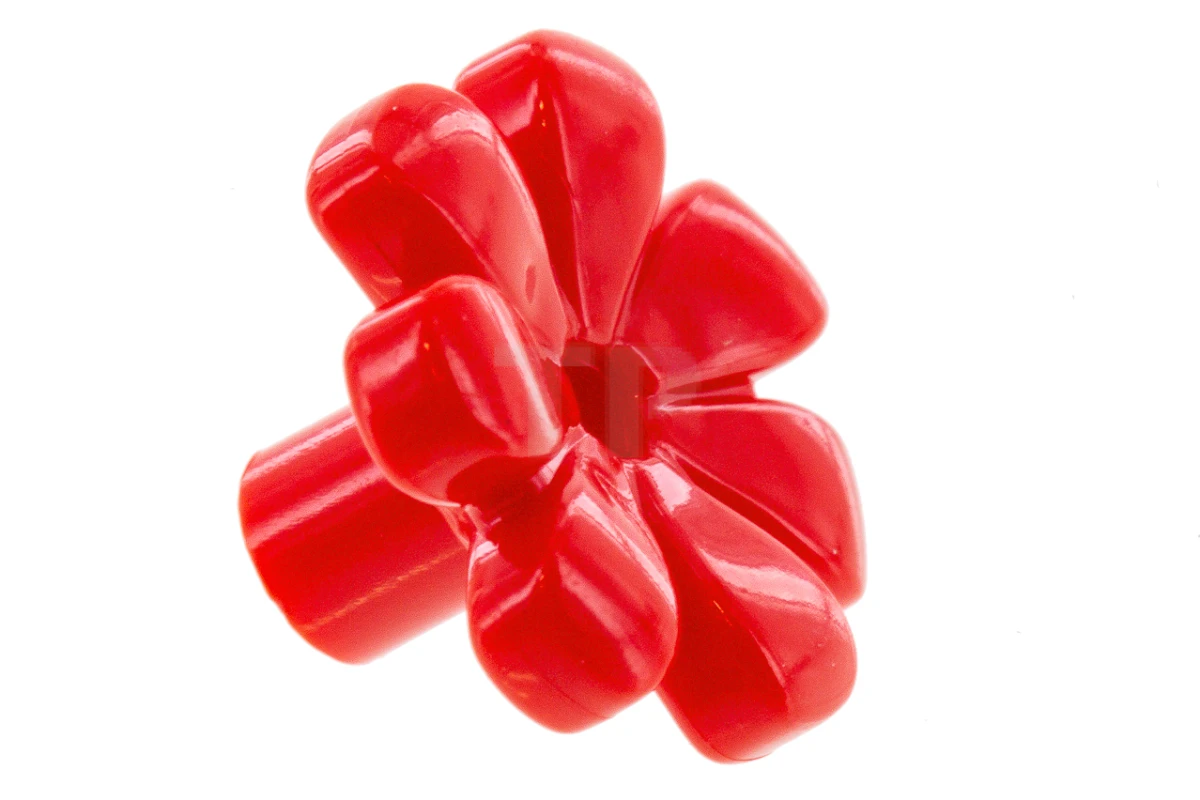 LEGO&reg; 6452533 - 32606 - Flower (Daisy)