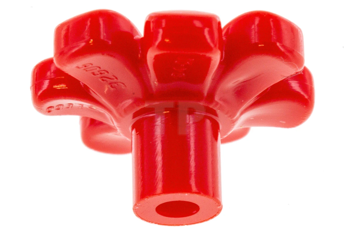 LEGO&reg; 6452533 - 32606 - Flower (Daisy)