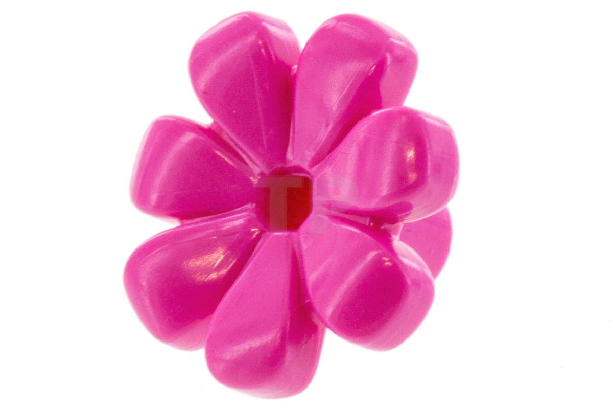 LEGO&reg; 6452523 - 32606 - Flower (Daisy)