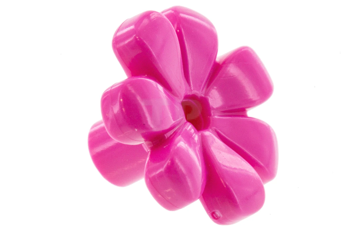 LEGO&reg; 6452523 - 32606 - Flower (Daisy)