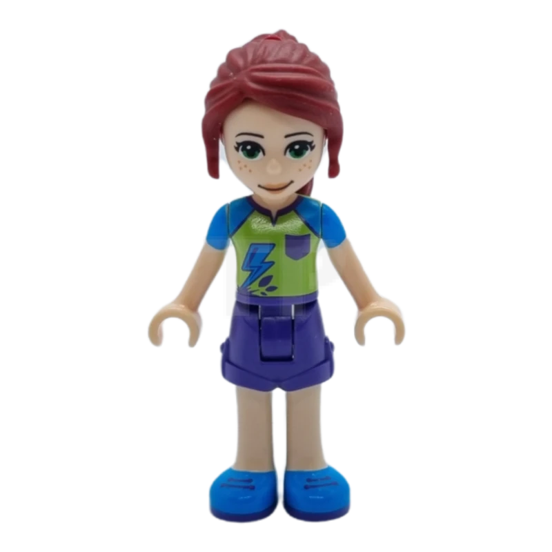 LEGO&reg; frnd0233 Mia